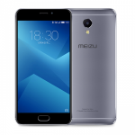 Ремонт телефонов