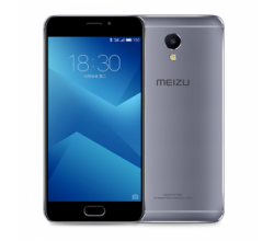 Ремонт телефонов