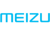 Сервисный центр Meizu (мейзу.твойсервис.москва)