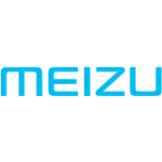 Сервисный центр Meizu (мейзу.твойсервис.москва)
